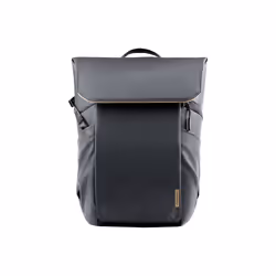 PGYTECH OneGo Air, Sac à dos, Toutes marques, Sangle épaule, Compartiment pour Notebook, Gris