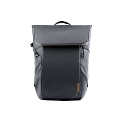 PGYTECH OneGo Air Sac à dos Gris