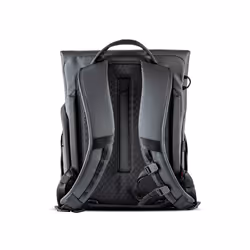PGYTECH OneGo Air Sac à dos Gris