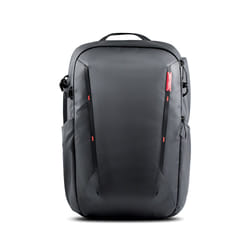 PGYTECH OneMo Lite Sac à dos Gris