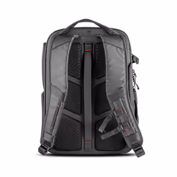 PGYTECH OneMo Lite Sac à dos Gris