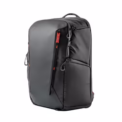 PGYTECH OneMo Lite Sac à dos Gris
