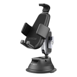 PGYTECH P-PG-002 support Support passif Mobile/smartphone Noir, Gris