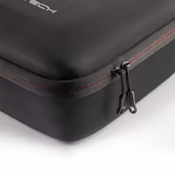 PGYTECH P-36B-030 sac de transport de drône caméra Boîtier rigide Noir EVA (Acétate de vinyle d'éthylène), Nylon, Polyuréthane
