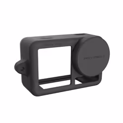 PGYTECH P-32C-030, Étui de caméra, Noir