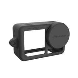 PGYTECH P-32C-030 accessoire de caméra sportive d'action Étui de caméra
