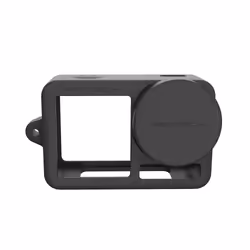 PGYTECH P-32C-030 accessoire de caméra sportive d'action Étui de caméra