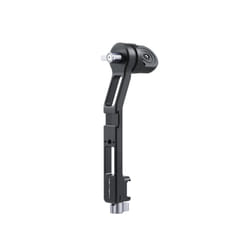 PGYTECH Handgrip Mount Bras support