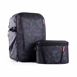 PGYTECH P-CB-111, Sac à dos