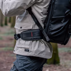 PGYTECH P-CB-111 étui et housse d'appareils photo Sac à dos - Vue supplémentaire 6