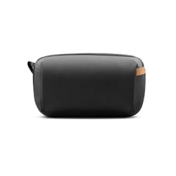 PGYTECH Tech Organizer Polyester Noir Unisexe Sac à main