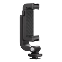 PGYTECH P-CG-140 support Mobile/smartphone Noir