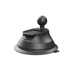 PGYTECH P-GM-132B accessoire de caméra sportive d'action Sur objectif