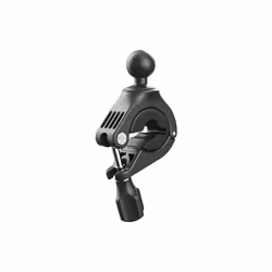 PGYTECH P-GM-137B, Sur objectif, 87 g, Noir