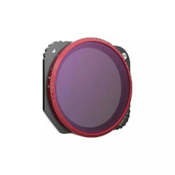 Filtre variable ND64-512 pour DJI Mavic 3 Classic (6 à 9 stops) - PGYTECH