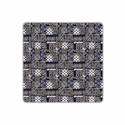 PGYTECH P-CB-102, Caches-poussières de tablette, Multicolore, Polyester, 116 mm, 45 mm, 118 mm