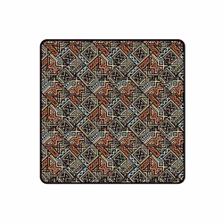 PGYTECH P-CB-103, Caches-poussières de tablette, Multicolore, Polyester, 116 mm, 45 mm, 118 mm