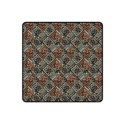 PGYTECH P-CB-103 housse anti-poussière Caches-poussières de tablette Multicolore