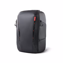 PGYTECH DJI Ronin 4D, Sac à dos, Universel, Noir