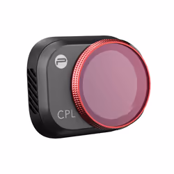PGYTECH P-40B-013, Filtre optique, DJI