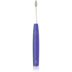 Oclean Air 2 Purple 1 pcs