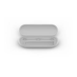 Oclean BB01