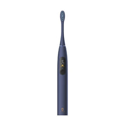 Oclean X PRO Adulte Brosse à dents à ultrasons Bleu