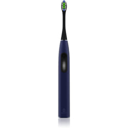 Oclean F1 Midnight Blue 1 pcs