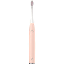 Oclean Air 2 Adulte Brosse à dents oscillante Rose