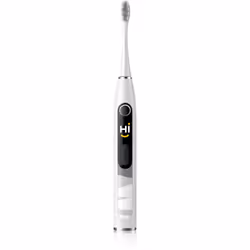 Vous avez l’impression que vos dents ont besoin d’un nettoyage plus intense que celui proposé par les brosses manuelles ? La  ...