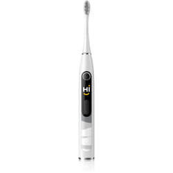 Oclean X10 Grey 1 pcs
