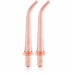 Oclean SZOA0N10TXU2, Buse pour irrigateur oral, Rose, Oclean, N10-W10