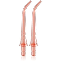Oclean SZOA0N10TXU2 accessoire pour hydropulseurs
