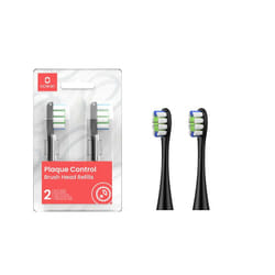 Oclean P1C5 B02 2 pièce(s) Noir