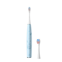 Oclean Kids Enfant Bleu