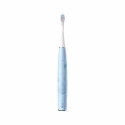 Oclean Kids Enfant Bleu