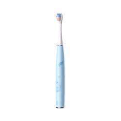Oclean Kids Enfant Bleu