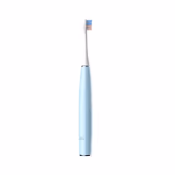 Oclean Kids Enfant Bleu - Vue supplémentaire 4