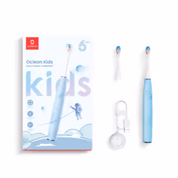 Oclean Kids Enfant Bleu - Vue supplémentaire 5
