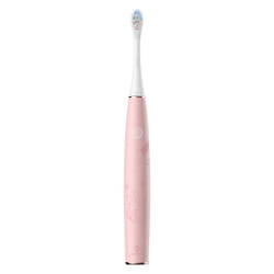 Oclean KIDS Adulte Brosse à dents à ultrasons Rose