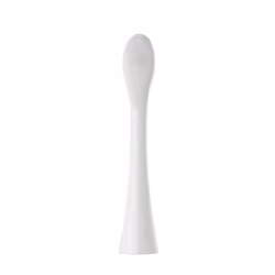 Oclean P3K1 2 pièce(s) Blanc