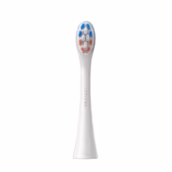 Oclean P3K1 2 pièce(s) Blanc