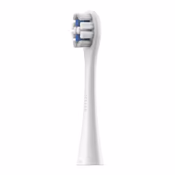 Oclean X Pro Digital Set Adulte Brosse à dents à ultrasons Or