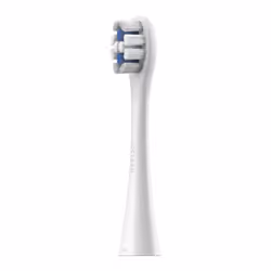 Oclean X PRO DIGITAL SET Adulte Brosse à dents à ultrasons Argent - Vue supplémentaire 4