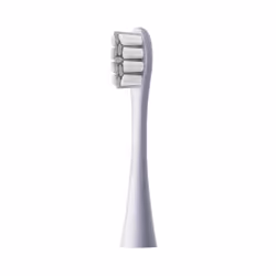 Oclean X PRO DIGITAL SET Adulte Brosse à dents à ultrasons Argent - Vue supplémentaire 5
