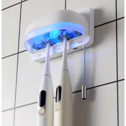 Oclean S1