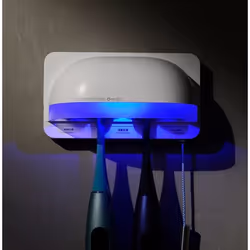 Oclean S1