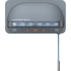 Oclean S1 Grey 1 pcs