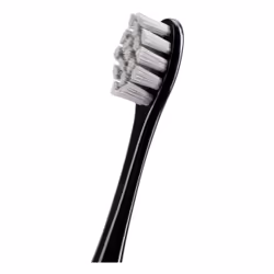 Oclean Endurance Adulte Brosse à dents à ultrasons Noir - Vue supplémentaire 2