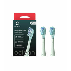 Oclean UG01 2 pièce(s) Vert